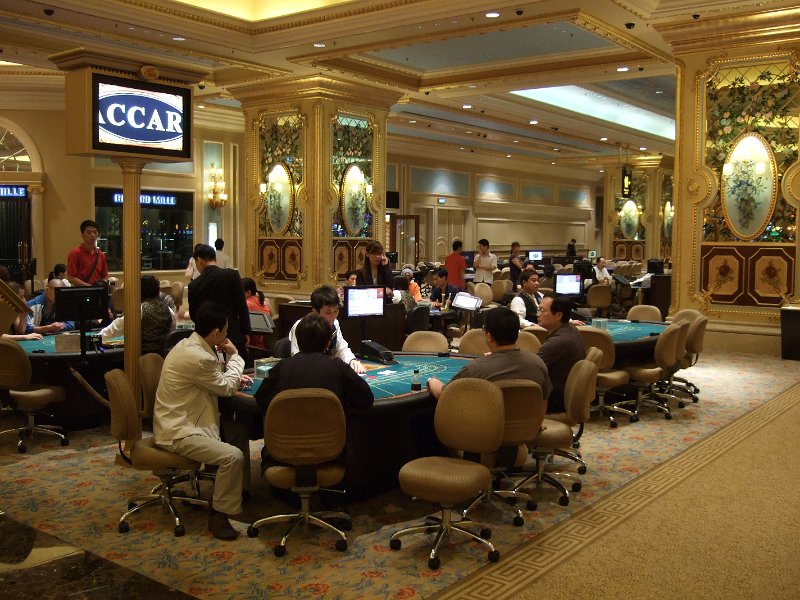 Macao (010).jpg
